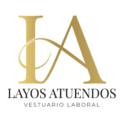 Layos Atuendos